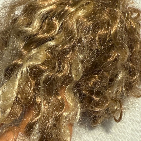 Bratz Costume Party Angel Yasmin - Picture 13 of 16